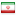 ariarobot.com server is located in Iran